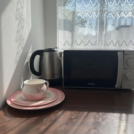 Apartamento Cosy Nest In London Hendon Exterior foto