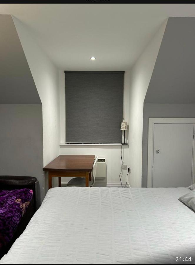 Apartamento Cosy Nest In London Hendon Exterior foto